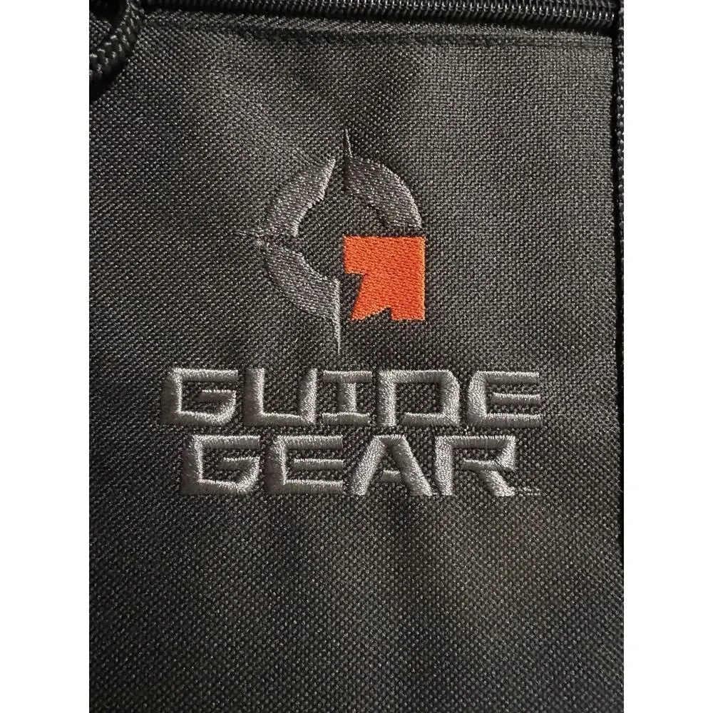 Guide Gear guide gear